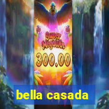 bella casada